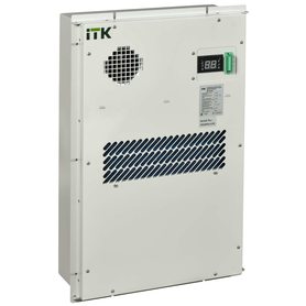 CM-1500-230 CM-1500-230 IEK ( ИЭК )