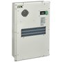 CM-1500-230 CM-1500-230 IEK ( ИЭК ) 1
