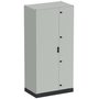 FO-00-DBC-200-040 FO-00-DBC-200-040 IEK ( ИЕК ) 3