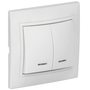 EVK21-K01-10-DM EVK21-K01-10-DM IEK ( ИЕК ) 8