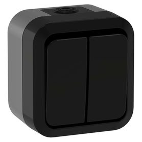 TS-V22-0-10-55-K53 TS-V22-0-10-55-K53 IEK ( ИЭК )