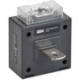 ITT10-2-05-0120-08 ITT10-2-05-0120-08 IEK ( ИЕК ) 4