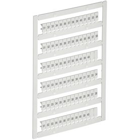 AF-CT10D-M-D25-04 AF-CT10D-M-D25-04 IEK ( ИЕК )