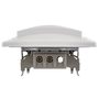 EVK12-K01-10-DM EVK12-K01-10-DM IEK ( ИЕК ) 7