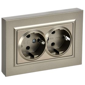 BR-R28-16-K37-F BR-R28-16-K37-F IEK ( ИЭК )