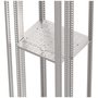 FO-00-SWMP-080-040 FO-00-SWMP-080-040 IEK ( ИЕК ) 4