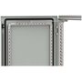 FO-00-DL-DD-090 FO-00-DL-DD-090 IEK ( ИЕК ) 2