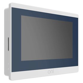 ETG-150-NPS-070-0000 ETG-150-NPS-070-0000 IEK ( ИЕК )