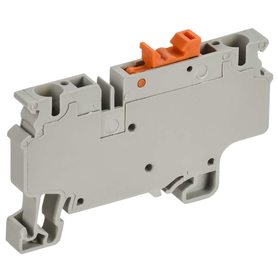 AF-CT45-04-K03-004 AF-CT45-04-K03-004 IEK ( ИЕК )