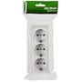 ERO31-K01-16-DC ERO31-K01-16-DC IEK ( ИЕК ) 6
