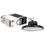 LT-DSP0-4025-200-50-K02 LT-DSP0-4025-200-50-K02 IEK ( ИЕК ) 8