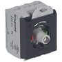 023013 023013 Legrand 2