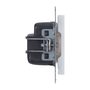 721119 721119 Schneider Electric ШНЕЙДЕР ЭЛЕКТРИК 7