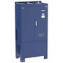 K750-33-450500RM K750-33-450500RM IEK ( ИЭК ) 2