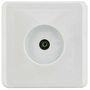 EAV10-K01-DM EAV10-K01-DM IEK ( ИЕК ) 8