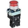 BBT50-BW-K04 BBT50-BW-K04 IEK ( ИЕК ) 3