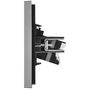 FP-K10-1-K46 FP-K10-1-K46 IEK ( ИЕК ) 9