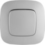 752901 752901 Legrand 2