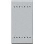 NT4911N NT4911N Legrand 2