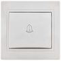 EVK13-K01-10-DM EVK13-K01-10-DM IEK ( ИЕК ) 6