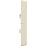 755001 755001 Legrand 9