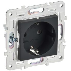 SK-R11-16-K53 SK-R11-16-K53 IEK ( ИЭК )