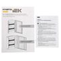 KR5-KP13-N-24-41 KR5-KP13-N-24-41 IEK ( ИЕК ) 5