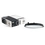 LT-DSP0-4022-100-65-K02 LT-DSP0-4022-100-65-K02 IEK ( ИЕК ) 9