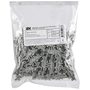 AF-CT40-16-11-K03-002-DIN AF-CT40-16-11-K03-002-DIN IEK ( ИЕК ) 2
