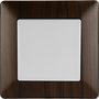 752601 752601 Legrand 9