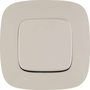 754311 754311 Legrand 3