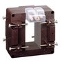 TASL50D125 TASL50D125 Legrand 2