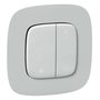 752087 752087 Legrand 4
