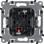 752601 752601 Legrand 5
