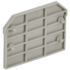 YCT12-00-3-K03-004-ZGL YCT12-00-3-K03-004-ZGL IEK ( ИЕК )