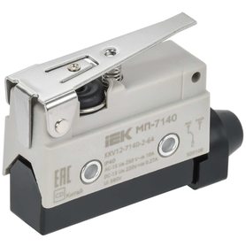 KKV12-7140-2-64 KKV12-7140-2-64 IEK ( ИЕК )