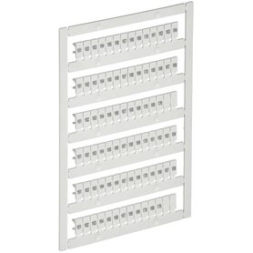 AF-CT10D-M-D25-17 AF-CT10D-M-D25-17 IEK ( ИЕК )