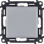 752601 752601 Legrand 10