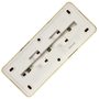 ERO31-K03-16-DC ERO31-K03-16-DC IEK ( ИЕК ) 9
