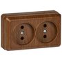 ERO20-K04-10-DC ERO20-K04-10-DC IEK ( ИЕК ) 3