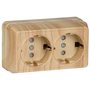 ERO24-K03-16-DC ERO24-K03-16-DC IEK ( ИЕК ) 3