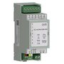 PLC-W-EMD-0006-80A PLC-W-EMD-0006-80A IEK ( ИЕК ) 2