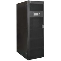 ITK ELECTRA OM Системное шасси 200кВА для установки модуля 25кВА