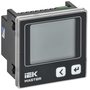 MI-DV11-6-1-1-LCD MI-DV11-6-1-1-LCD IEK ( ИЭК ) 1