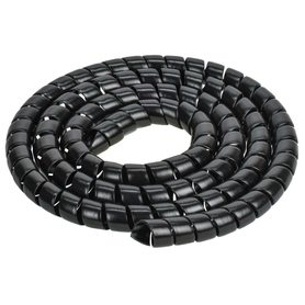 USWB1-25-02-K02 USWB1-25-02-K02 IEK ( ИЭК )