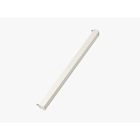 Светильник FDL 01-45-830-С110 FEREKS