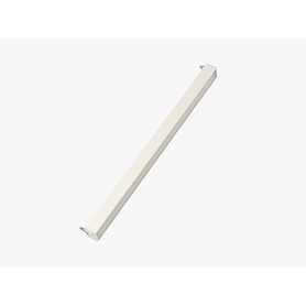 2000000076430 2000000076430 IEK ( ИЕК )