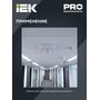 LDD11-023-2000-001 LDD11-023-2000-001 IEK ( ИЕК ) 9