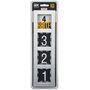 Рамка 4-м BRITE РУ-4-1-БрА металл алюм. IEK BR-M42-M-K47 в Рамка декоративная для электроустановочных устройств от IEK ( ИЭК ) в интернет магазине ЭлектроОм электротовары 2 BR-M42-M-K47 BR-M42-M-K47 IEK ( ИЭК ) 2