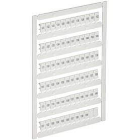 AF-CT10D-M-004-14 AF-CT10D-M-004-14 IEK ( ИЕК )